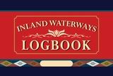 The Inland Waterways Logbook, Emrhys Barrell 09