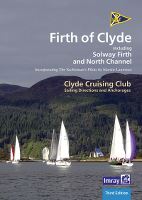 CCC Firth of Clyde 3nd Ed
