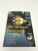 THE EUROPEAN WATERWAYS 