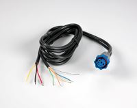 HDS POWER CABLE