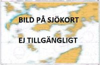 Gotland to Irbe Strait
