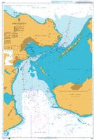 Kerch Strait