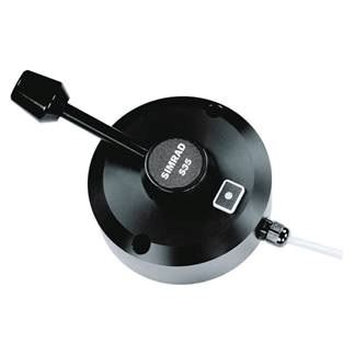 Navtor nautic Navtor nautic