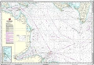 Navtor nautic Navtor nautic