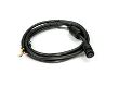 CABLE, POWER, SIMRAD NSE, NSS, BSM-1