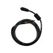CABLE, POWER, SIMRAD NSE, NSS, BSM-1