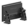 SIMRAD M5027 monitor AC