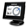I3005 Instrument Roderindikator