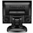 I3005 Instrument Roderindikator