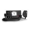 RS40 VHF/AIS RX  SIMRAD