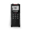 HS40,  VHF W/L HANDSET,DSC