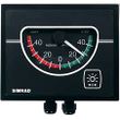 RI35Mk2 Roderindikator, Roderind. Simrad