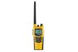 SAILOR SP3520 Portable VHF GMDSS laddare