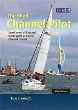 THE SHELL CHANNEL PILOT