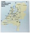 ANWB E - Randmeren, Flevoland - 2014-2015