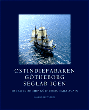 OSTINDIEFARAREN GÖTHEBORG