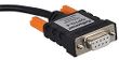 NMEA 0183 PC Opto-Isolator Cable