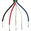 NMEA 0183 PC Opto-Isolator Cable