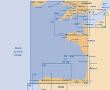 IMRAY C18 - WESTERN APPROACHES TO THE ENGLISH CHAN