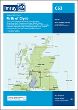 IMRAY C63 - FIRTH OF CLYDE