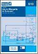 IMRAY D13 - ISLA DE MARGARITA TO CARENERO