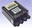 Gyro - LOG Interface Without cable CW-376-5M