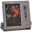 MDC-2040 4-ft MARINE RADAR