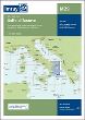 IMRAY M29 - GOLFO DI TARANTO