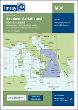 IMRAY M30 - SOUTHERN ADRIATIC AND IONIAN SEA - DUB