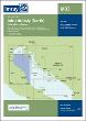 IMRAY M33 - ADRIATIC ITALY (North)
