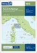 IMRAY M45 - TUSCAN ARCHIPELAGO