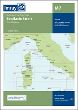IMRAY M7 - BONIFACIO STRAIT