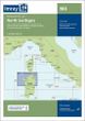 IMRAY M8 - NORTH SARDEGNA