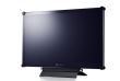 Neovo 24'''' X-24E Industrial Monitor with Metal