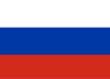 FLAG RUSSIA 30 CM