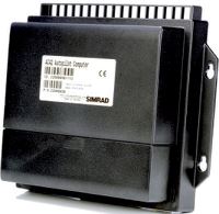 SI80 Signal Interface