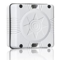RC42N Rate Compass