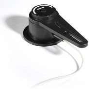 Rudder Feedback RF25 5M Micro-C