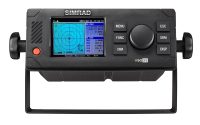 AIS V5035 Class A Transceiver SIMRAD