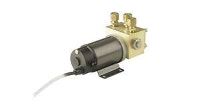 RPU160 ALL REGION Reversibel hydraulpump, 1,6L/mi