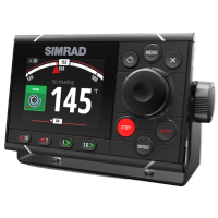 AP48 DISPLAY  SIMRAD