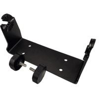 A2004/AP48 MOUNTING BRKT KIT