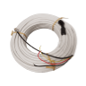 CABLE,10M HALO DOME