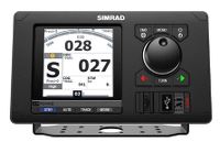 AP70 MK2 Autopilot controller
