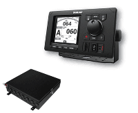 AP70 IMO kit (AP70,AC85,SI80)