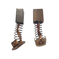 PUMP MOTOR BRUSH KIT