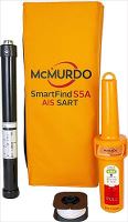McMurdo Smartfind S5A AIS SART