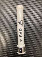 GPS 4 ANTENN (STAV) GAMLA SIMRAD