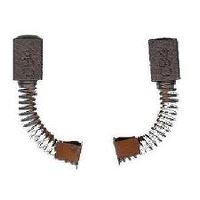 BRUSH FRACMO CBC 7,2x6,5x10mm RPU160