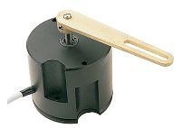 RF45X    Rugged rudder feedback